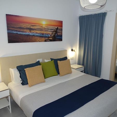Maspalomas Tisalaya Suite 1.5. Exterior photo