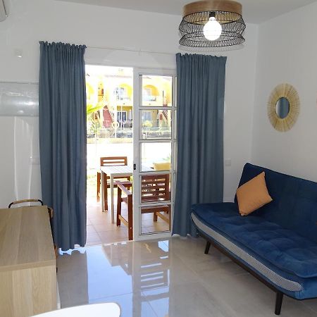 Maspalomas Tisalaya Suite 1.5. Exterior photo